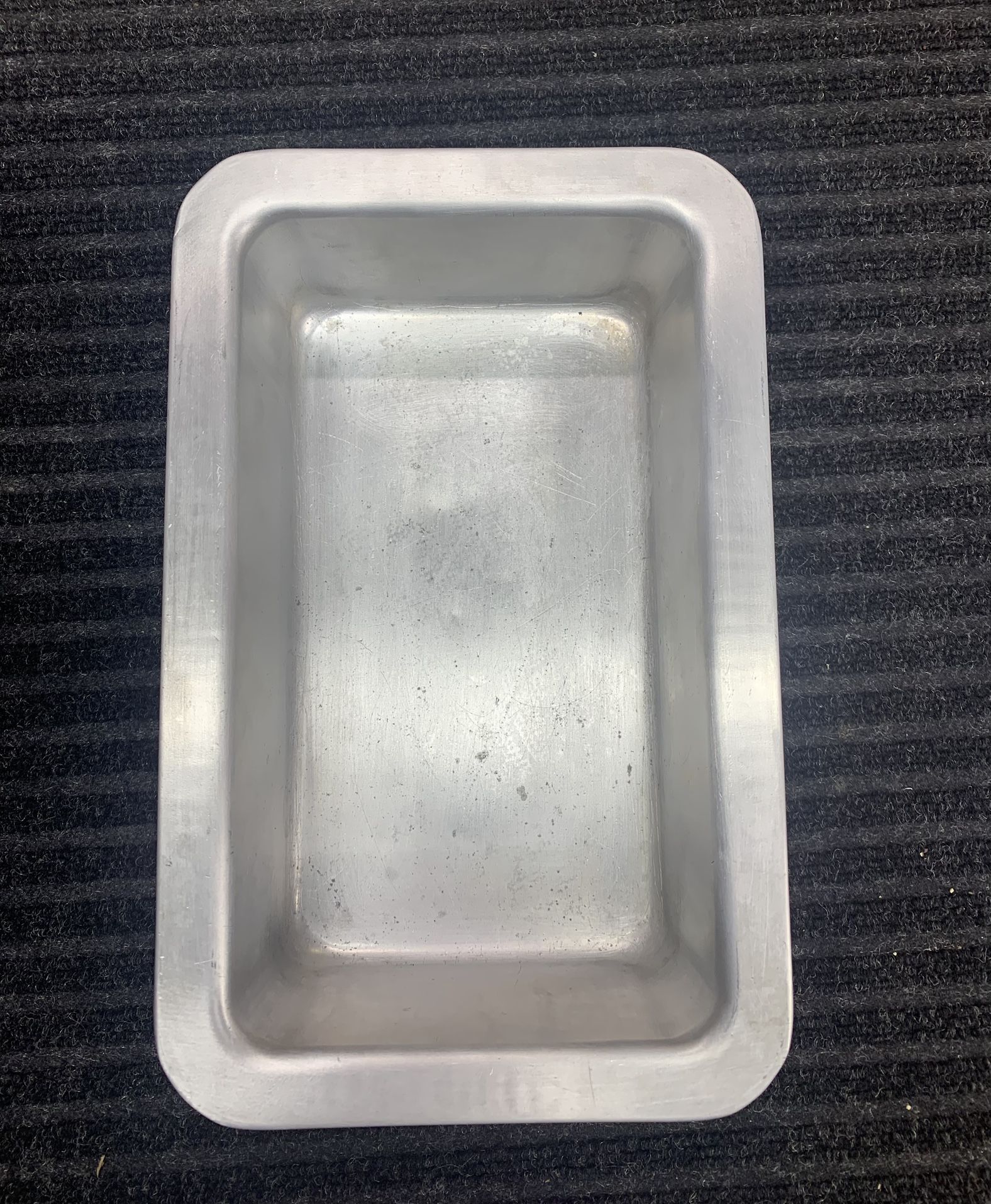 Rema Airbake Pan