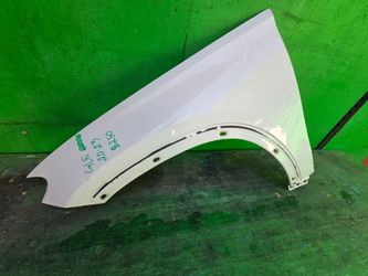 FENDER  GLE 2020 2021 2022 2023  OEM  LH