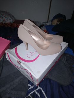 Brand New Size 6