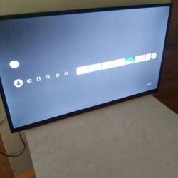 Amazon Fire Tv 32 Inch 