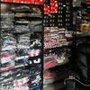 ShopwithKJ