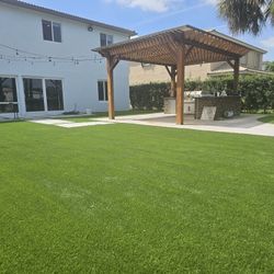 #arTi.fitial GRASS#SYNTETHICGRASS