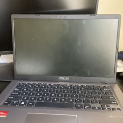 Asus Laptop