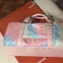 Stoney Clover Duffle Bag