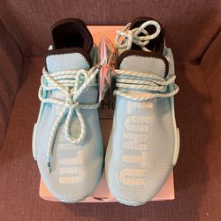 HU NMD Gy0094