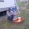 ChefTrav