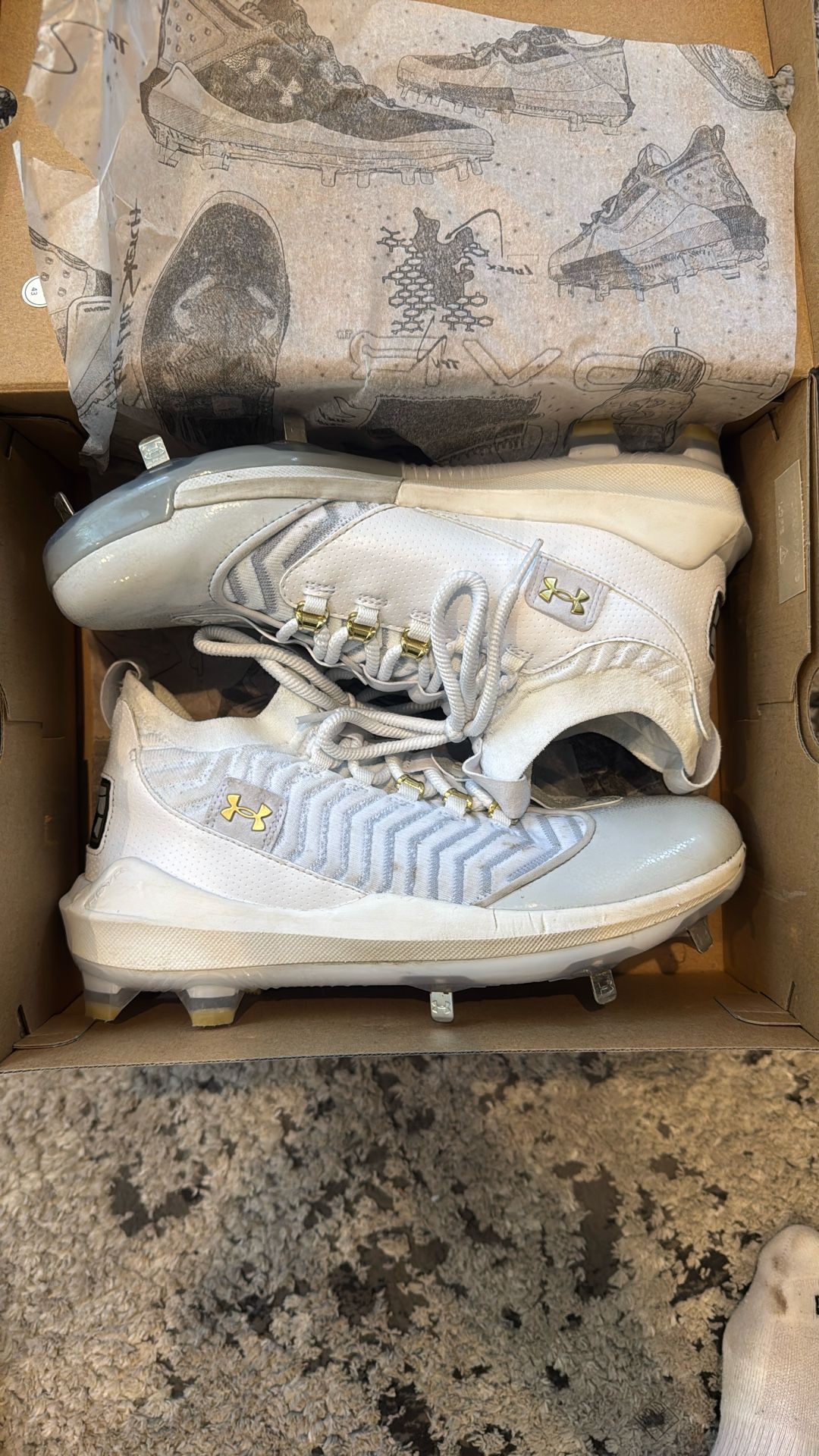 Shakespeare Complete Works. The Wellfleet Press. Beautiful