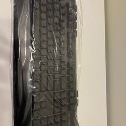 ASUS Backlit Keyboard (Brand New)