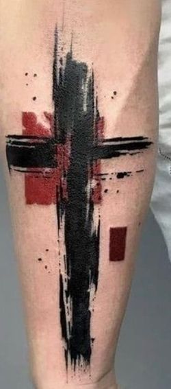 Tatuajes en Arlington tx