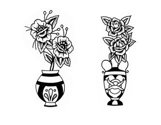 Tattooable Art