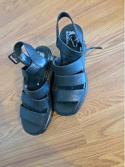 SOREL Sandal