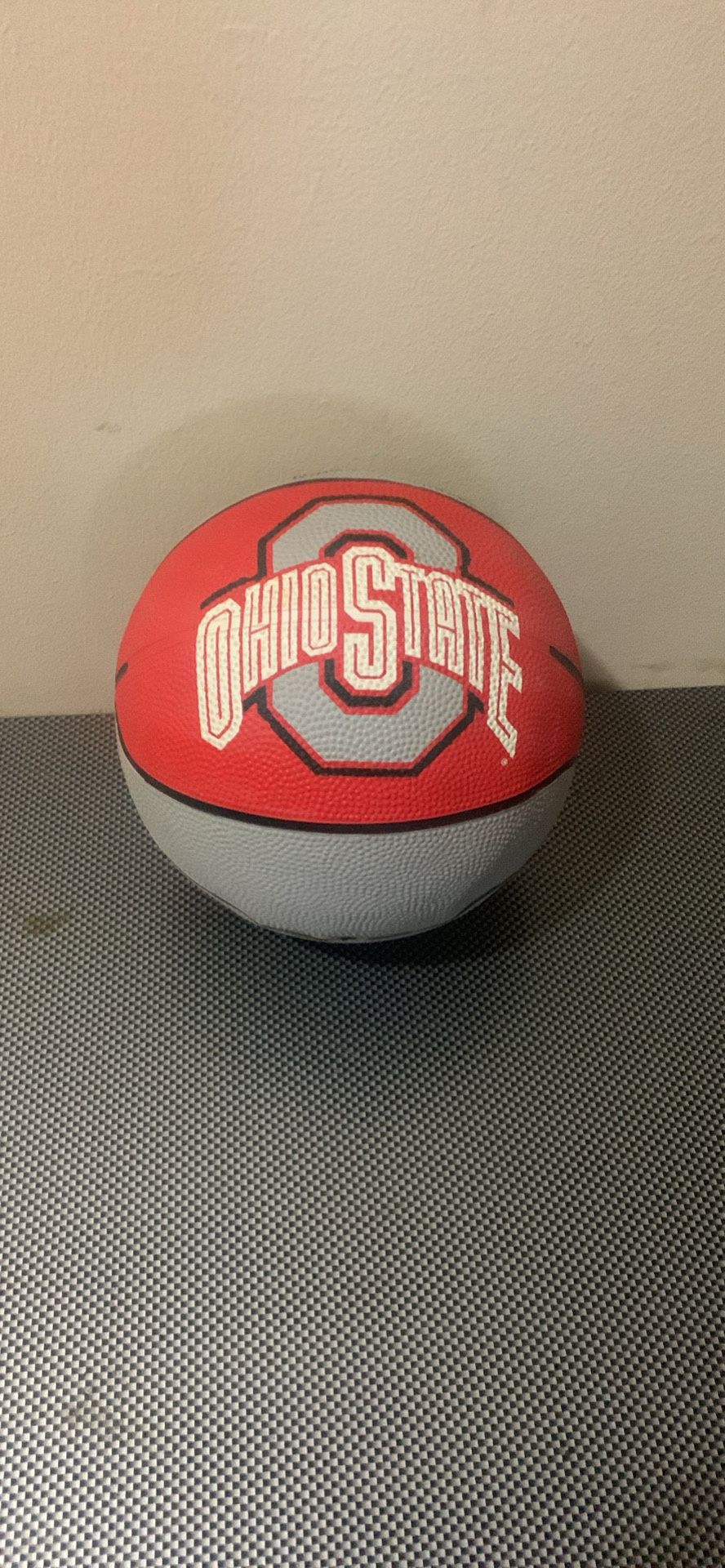 Ohio State Basketball 