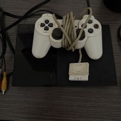 Ps2