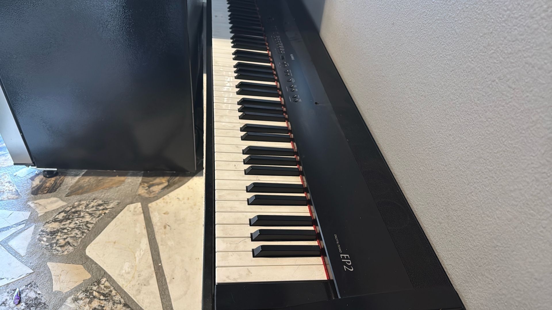 Kawai Digital Piano 