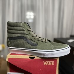 Brand New