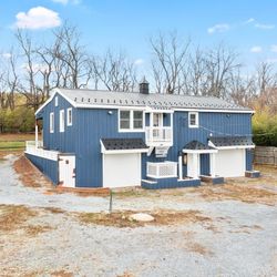 Commercial/Residential Property For Sale 