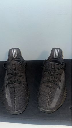 Yeezys
