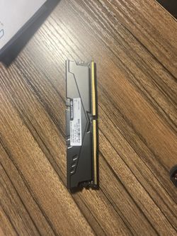 8gb tan sticks