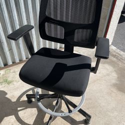 Computer Chair