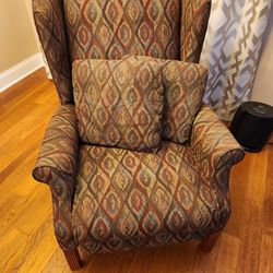 La-Z-Boy Recliner Chair