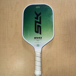 PickleBall racket