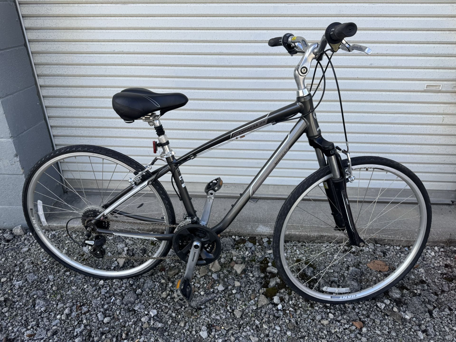 I recently bought a storage unit with the following Bicycles They all will need refurbished. Taking reasonable offers. Location in Allison Park PA 151