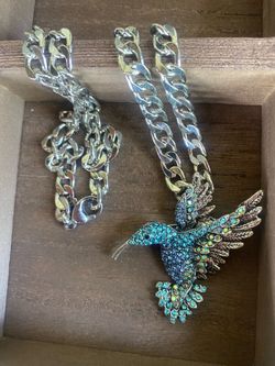 Bellos collares