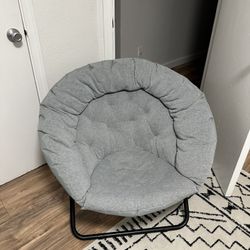 Lounge Chair