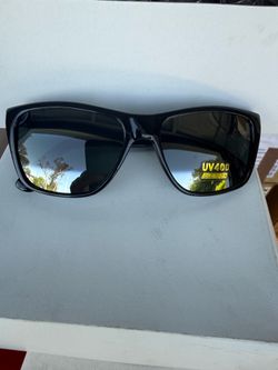 Sun glasses New wholeSale only