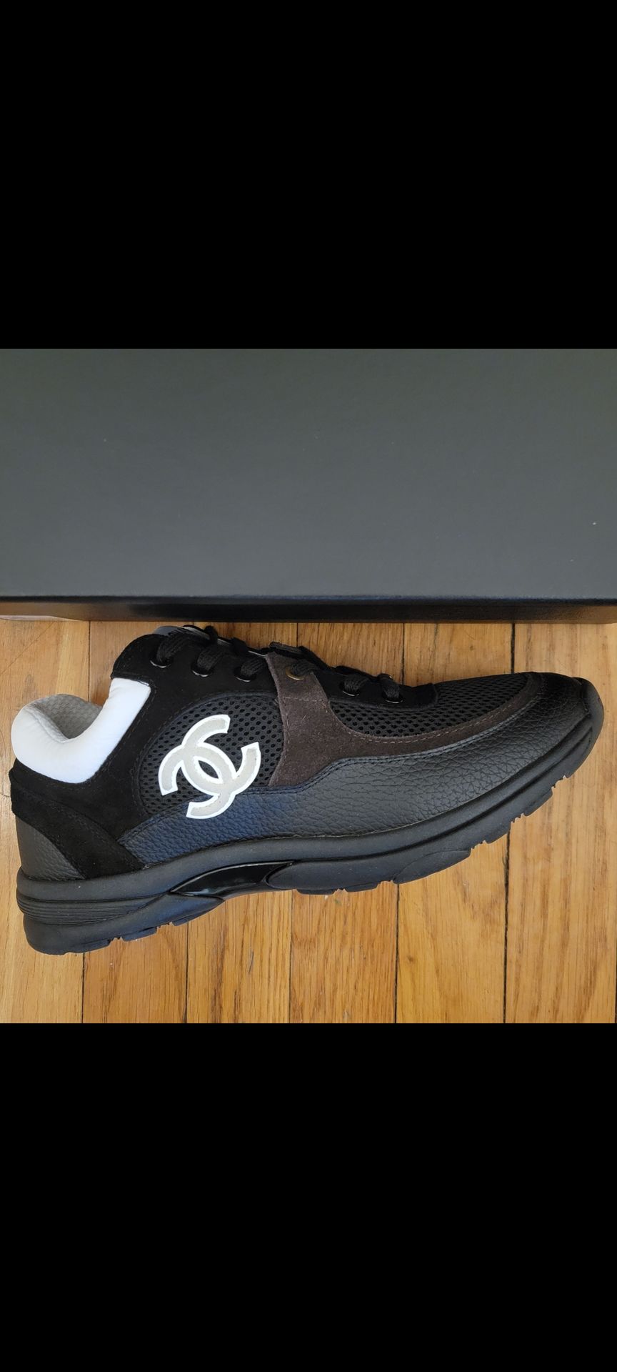 MENS TRAINERS! 10/10.5