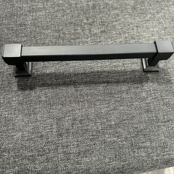 Cabinet Handles