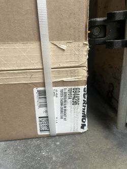 GoRhino RB20 Slim Running Boards Raptor Style