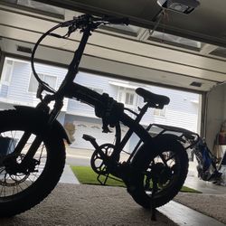 Hbbc bikes for sale hotsell