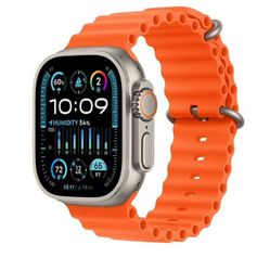 New In Box Never Used Apple Watch Ultra 2 