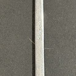Snap-on Tools  5/16" Combination Wrench OEX10A USA 