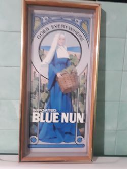 VINTAGE-ISH Mirrors,Signs,Plaques,Drinkware
