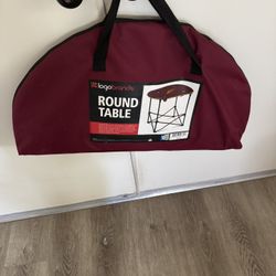 Tailgate Round Table - ASU 