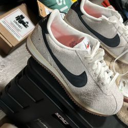 Nike Vintage Cortez 