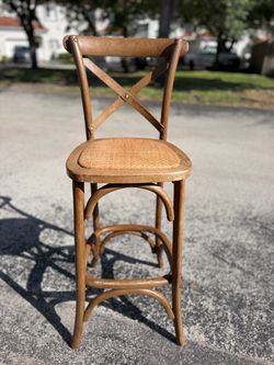 Barstool