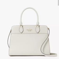 Kate Spade Hand Bag 