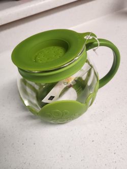 Popcorn Maker