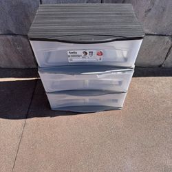 New Cabinet Organizer Drawers 