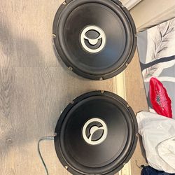 Car sound