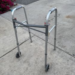 Walker