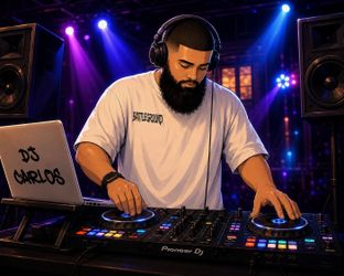Djeey