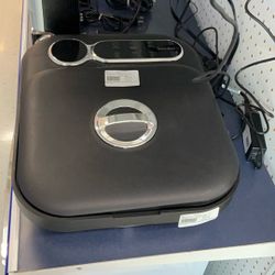 Foot Massager 