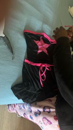 for women