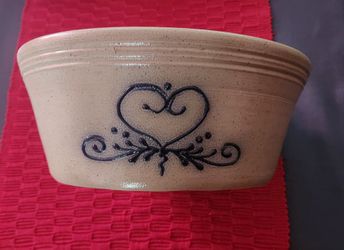 Maple City Pottery