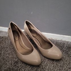Womens High Heel Pumps