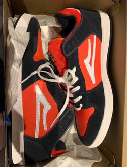 Lakai New